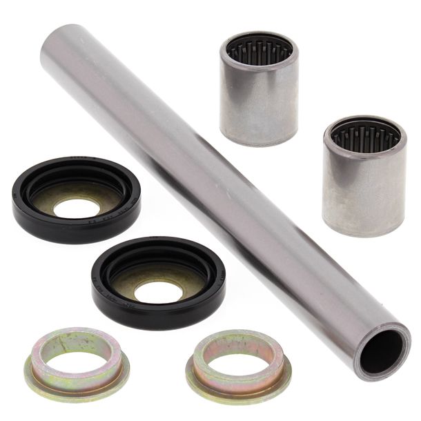 Schwingenlager-Kit ALL BALLS 28-1154