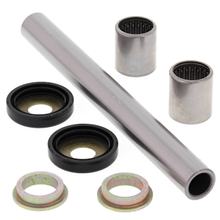Schwingenlager-Kit ALL BALLS 28-1154