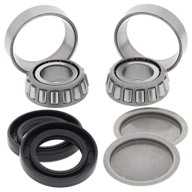 Schwingenlager-Kit ALL BALLS 28-1155