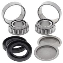 Schwingenlager-Kit ALL BALLS 28-1155