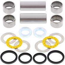 Schwingenlager-Kit ALL BALLS 28-1158 für Yamaha YZ F WR X 250 / 450 ccm Bj. 2006 - 2022