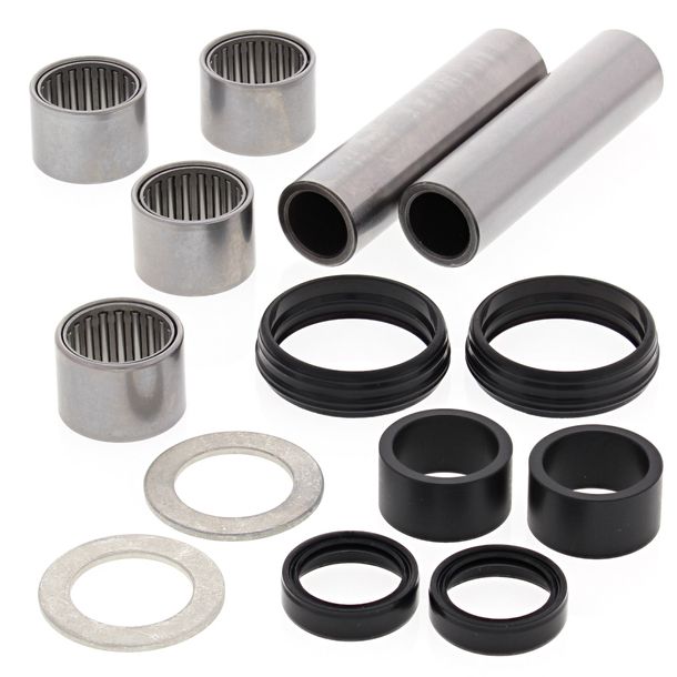 Schwingenlager-Kit ALL BALLS 28-1159 für Yamaha YFM R 700 ccm