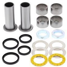 Schwingenlager-Kit ALL BALLS 28-1160 für Yamaha YZ 125 ccm Bj. 2006 - 2013