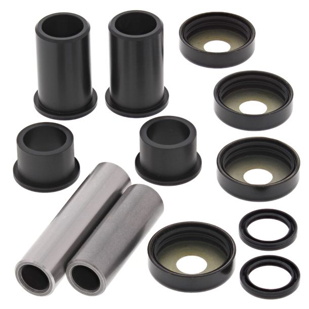 Schwingenlager-Kit ALL BALLS 28-1162