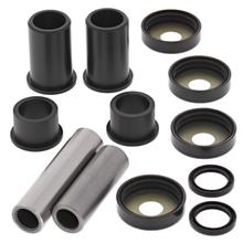 Schwingenlager-Kit ALL BALLS 28-1162