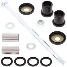 Schwingenlager-Kit ALL BALLS 28-1163 für Honda XR R CRF F 50 / 70 ccm