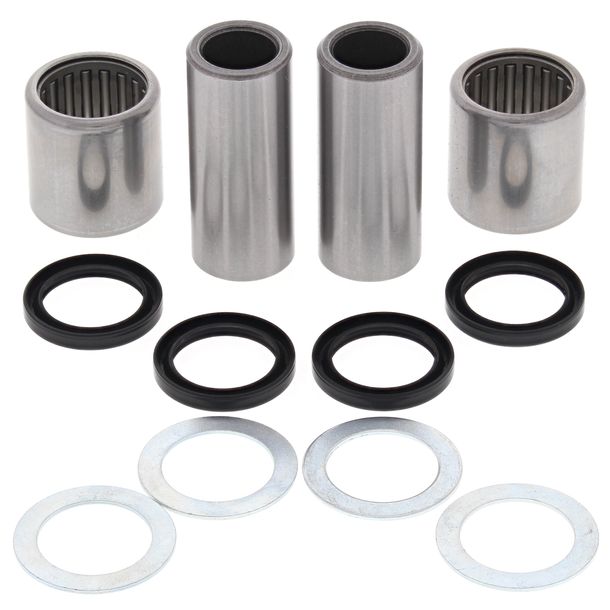 Schwingenlager-Kit ALL BALLS 28-1164
