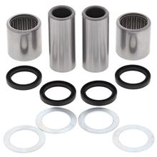 Kit de roulements à bras oscillant ALL BALLS 28-1164