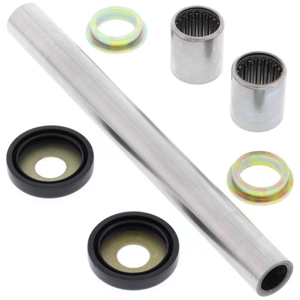Schwingenlager-Kit ALL BALLS 28-1165