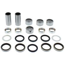 Schwingenlager-Kit ALL BALLS 28-1168 für Aprilia SX, Husqvarna TE KTM EXC Sixdays XC EXC-F SMR SX-F 125 / 150 / 200 / 250 / 300 / 350 / 450 / 505 ccm