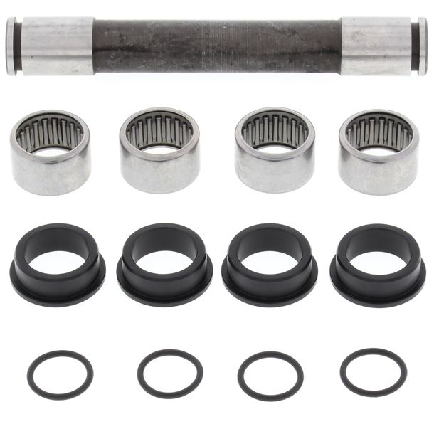 Schwingenlager-Kit ALL BALLS 28-1170 für KTM SX LC Pro-Junior Pro-Senior 50 ccm Bj. 2006 - 2008