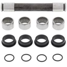 Schwingenlager-Kit ALL BALLS 28-1170 für KTM SX LC Pro-Junior Pro-Senior 50 ccm Bj. 2006 - 2008
