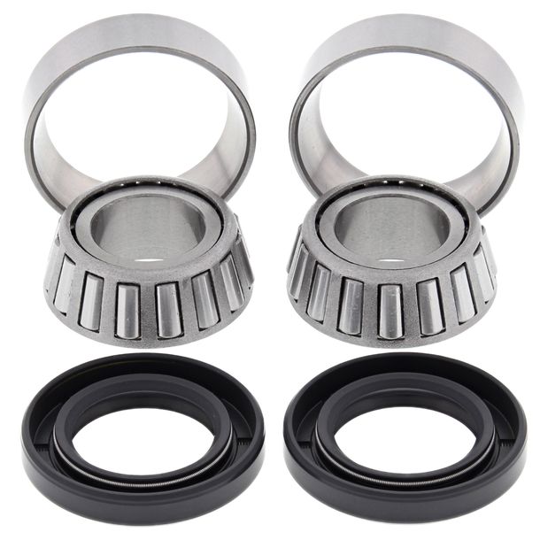 Schwingenlager-Kit ALL BALLS 28-1171 für Kawasaki ZL Eliminator 1000 ccm Bj. 1987 - 1988