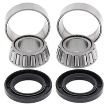 Kit de roulements à bras oscillant ALL BALLS 28-1171 pour Kawasaki ZL Eliminator 1000 cc année modèle 1987 - 1988
