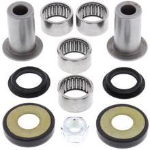 Komplet łożysk wahacza ALL BALLS 28-1173 do Kawasaki KLX 110 ccm
