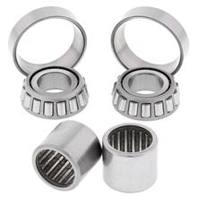 Kit de roulements à bras oscillant ALL BALLS 28-1174 pour Suzuki VL Intruder C 1500 cc 1998-2016
