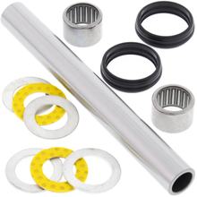 Schwingenlager-Kit ALL BALLS 28-1176 für Yamaha SR 500 ccm Bj. 1976 - 1987