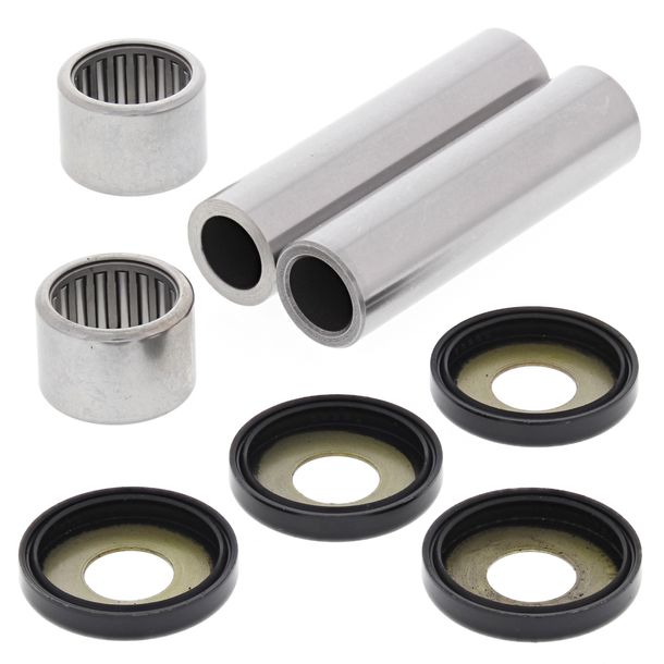 Schwingenlager-Kit ALL BALLS 28-1177