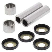 Schwingenlager-Kit ALL BALLS 28-1177