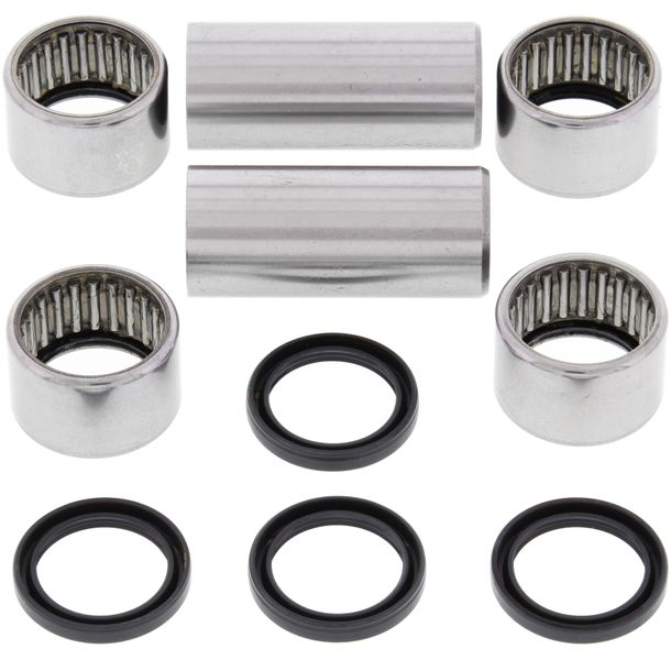 Schwingenlager-Kit ALL BALLS 28-1178 für Husaberg FE FC 450 / 650 ccm Bj. 2004