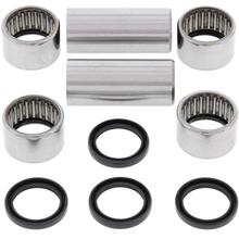 Kit de roulements à bras oscillant ALL BALLS 28-1178 pour Husaberg FE FC 450/650 ccm construit en 2004