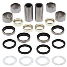 Schwingenlager-Kit ALL BALLS 28-1179 für Husaberg FE FC 450 / 550 / 650 ccm Bj. 2005 - 2008
