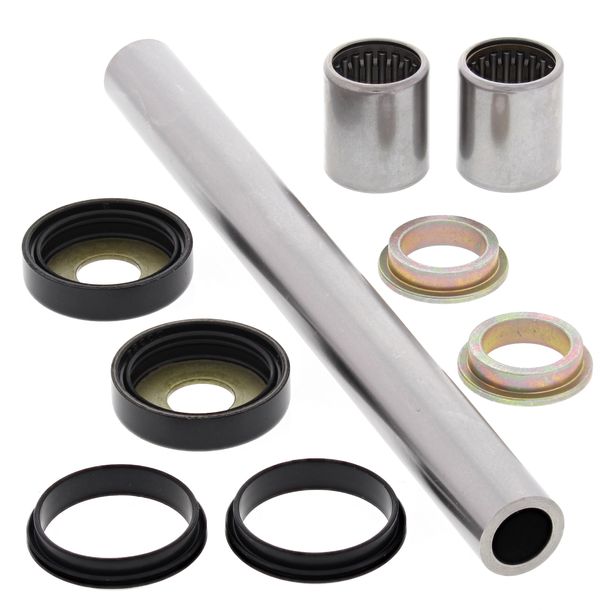 Schwingenlager-Kit ALL BALLS 28-1180