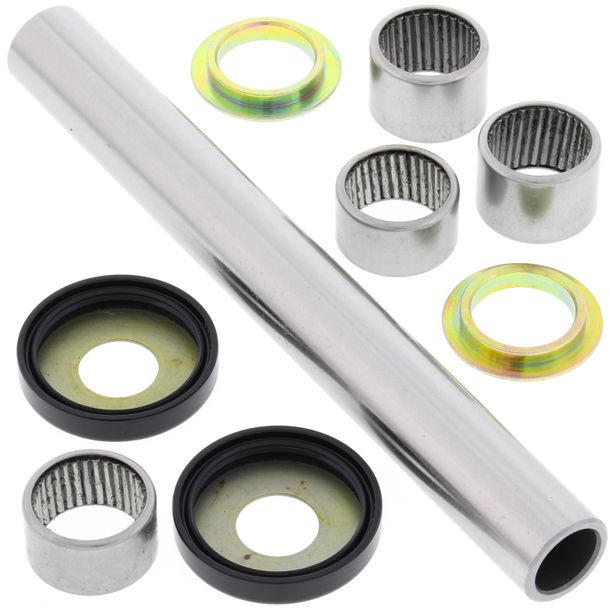 Schwingenlager-Kit ALL BALLS 28-1181 für Yamaha XS SE Special 650 ccm Bj. 1975 - 1983