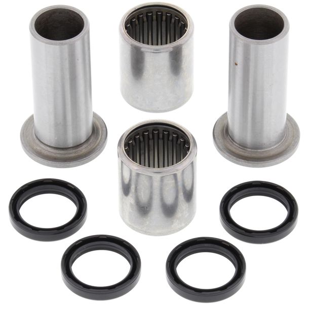 Kit cuscinetti forcellone ALL BALLS 28-1183 per TM EN F 85/125/250/300/450/530/660 ccm modello anno 2005 - 2007