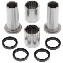 Schwingenlager-Kit ALL BALLS 28-1183 für TM EN F 85 / 125 / 250 / 300 / 450 / 530 / 660 ccm Bj. 2005 - 2007