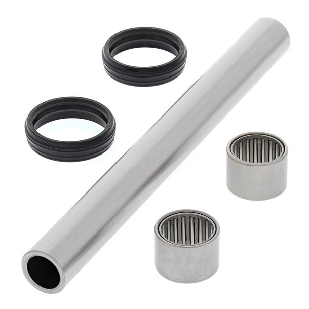 Schwingenlager-Kit ALL BALLS 28-1187 für Yamaha YFM R YFM25R SE Special Edition YFM25RSE Raptor 125 / 250 ccm