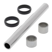 ALL BALLS 28-1187 achterbruglagerset voor Yamaha YFM R YFM25R SE Special Edition YFM25RSE Raptor 125/250 cc