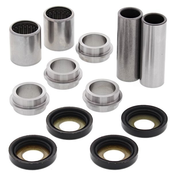 Schwingenlager-Kit ALL BALLS 28-1188
