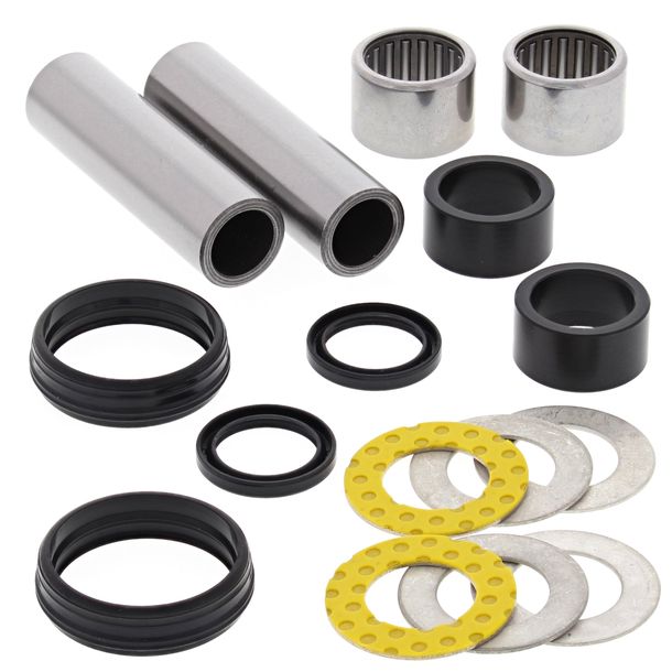 Schwingenlager-Kit ALL BALLS 28-1189