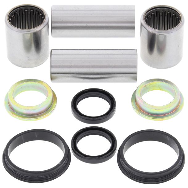 Schwingenlager-Kit ALL BALLS 28-1190