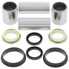Schwingenlager-Kit ALL BALLS 28-1190