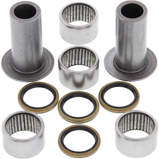 Schwingenlager-Kit ALL BALLS 28-1191 für Sherco Trial ST 3.2 2.9 125 / 250 / 290 / 300 / 320 ccm Bj. 2010 - 2020