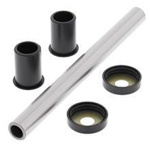 Kit de roulements à bras oscillant ALL BALLS 28-1192 pour Yamaha XT 250 cc construit de 2009 à 2015