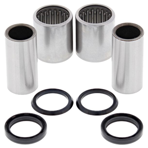 Schwingenlager-Kit ALL BALLS 28-1193