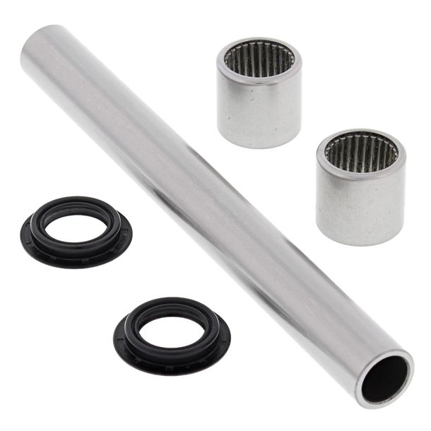 Schwingenlager-Kit ALL BALLS 28-1194