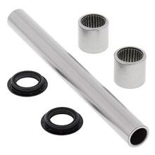 Schwingenlager-Kit ALL BALLS 28-1194