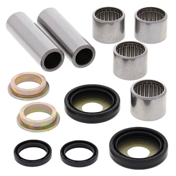 Schwingenlager-Kit ALL BALLS 28-1198 für Bombardier - Can-am DS 450 ccm