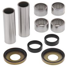 Schwingenlager-Kit ALL BALLS 28-1201 für Yamaha WR X R 250 ccm Bj. 2008 - 2016
