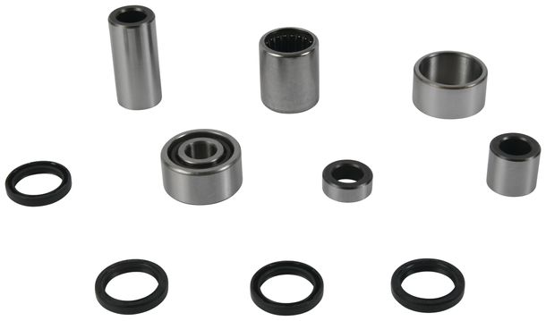Schwingenlager-Kit ALL BALLS 28-1203 für Honda TRX FE FourTrax Einspritzer LC Rancher 420 / 500 ccm