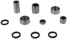 Schwingenlager-Kit ALL BALLS 28-1203 für Honda TRX FE FourTrax Einspritzer LC Rancher 420 / 500 ccm