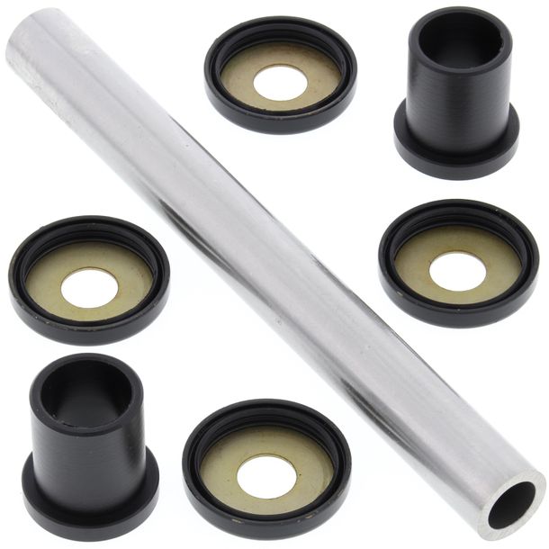 Schwingenlager-Kit ALL BALLS 28-1205 für Suzuki TS X ER R 125 ccm Bj. 1971 - 1979