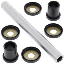 Schwingenlager-Kit ALL BALLS 28-1205 für Suzuki TS X ER R 125 ccm Bj. 1971 - 1979