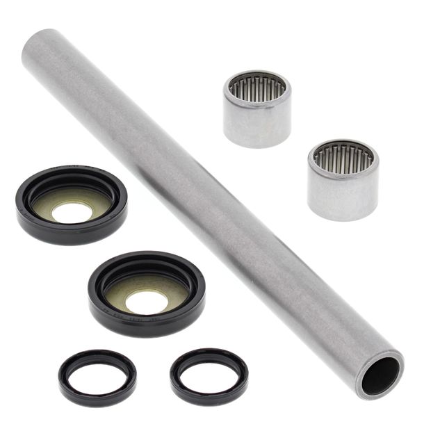 Schwingenlager-Kit ALL BALLS 28-1207 für Honda CRF L Rally 250 / 300 ccm Bj. 2012 - 2022