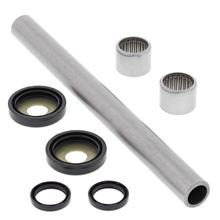 Schwingenlager-Kit ALL BALLS 28-1207 für Honda CRF L Rally 250 / 300 ccm Bj. 2012 - 2022