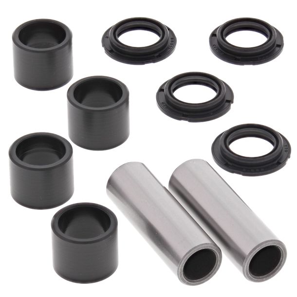 Schwingenlager-Kit ALL BALLS 28-1208